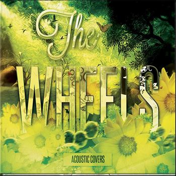 The Wheels - Acoustic Covers