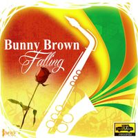 Bunny Brown - Falling