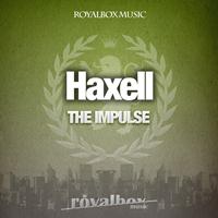 Haxell - The Impulse