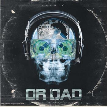 Frenic - Dr. DAD