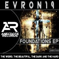 Evron19 - Foundations