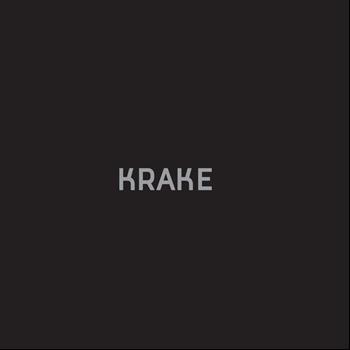 Various Artists - Krake 001