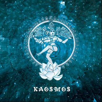 Various Artists - Kaosmos Vol.1