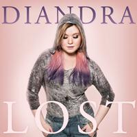 Diandra - Lost