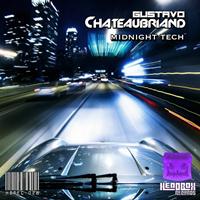 Gustavo Chateaubriand - Midnight Tech