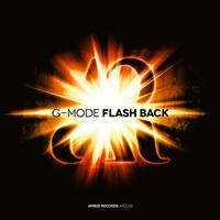 G-Mode - Flash Back