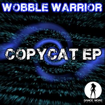 Wobble Warrior - CopyCat