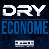 Dry - Econome