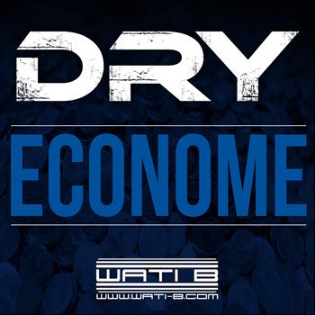 Dry - Econome