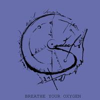 Goatech - Breathe Your Oxygen
