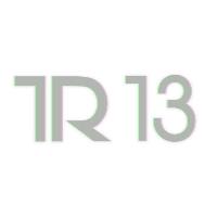 TR13 - That Day Will Come (Decathlon version)