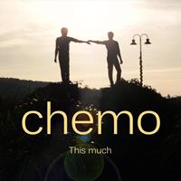 Chemo - This Much