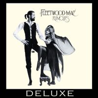 Fleetwood Mac - Rumours (Deluxe Edition)