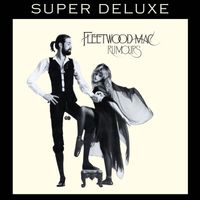 Fleetwood Mac - Rumours (Super Deluxe)