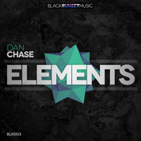 Dan Chase - Elements
