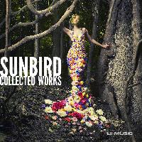 Sunbird - Collected Works