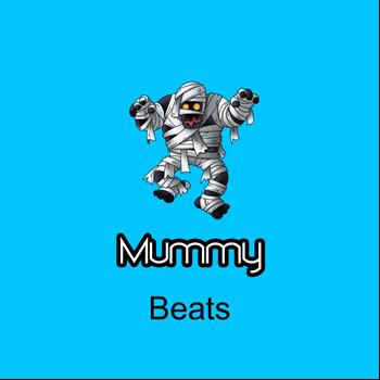 Minitechs - Minimal Tetris