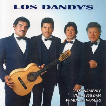 Los Dandys - Eternamente