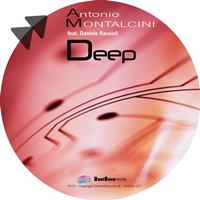 Antonio Montalcini - Deep