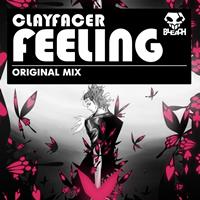 Clayfacer - Feeling
