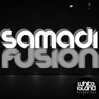 SaMaDi - Fusion
