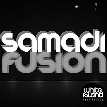 SaMaDi - Fusion