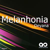 Melanhonia - Deyana