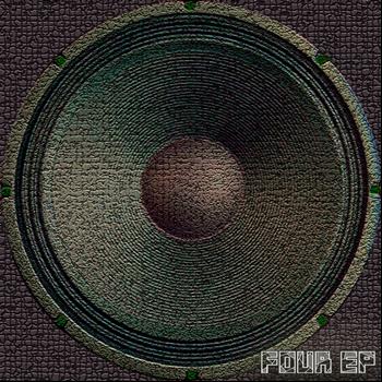 Various Artists - Four