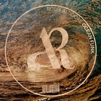 Robbi Altidore - Ocean Funk