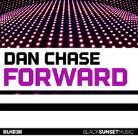 Dan Chase - Forward