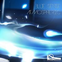 Blue Sense - Atmospheric