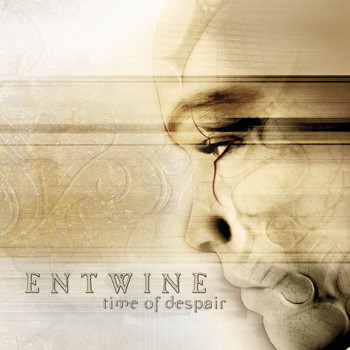 Entwine - Time of Despair