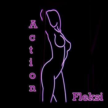 Fleksi - Action