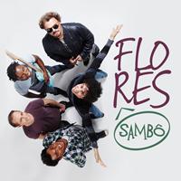 Sambô - Flores - Single