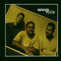 Soundsville - Soundsville