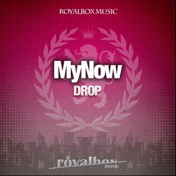 MyNow - Drop
