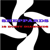 Sheppards - 18 Dusty Diamonds
