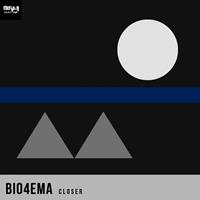 Bio4Ema - Closer
