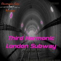 Third Harmonic - London Subway
