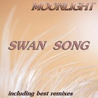 Moonlight - Swan Song