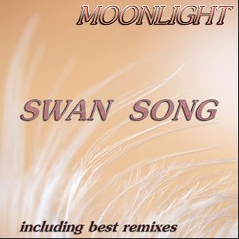 Moonlight - Swan Song