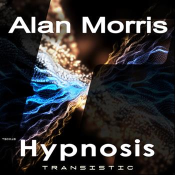 Alan Morris - Hypnosis