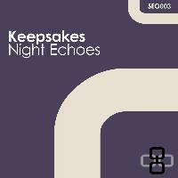 Keepsakes - Night Echoes