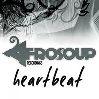 Simona Gee DJ - Heartbeat