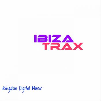 Various Artists - Ibiza Trax