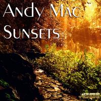 Andy Mac - Sunsets