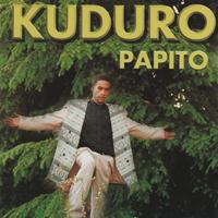 Papito - Kuduro