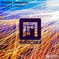 Gordey Tsukanov - Forward / Neofon