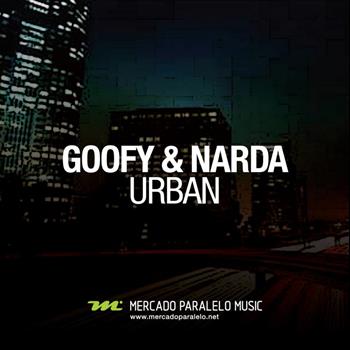Goofy - Urban