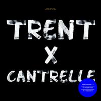 Trent Cantrelle - Nice & Close EP